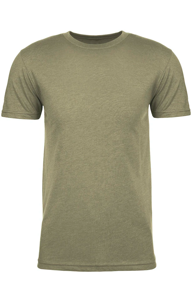 Rockin motherhood t-shirt