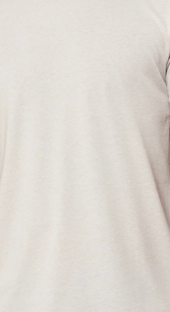 Mama, mommy, mom, bruh t-shirt or sweater