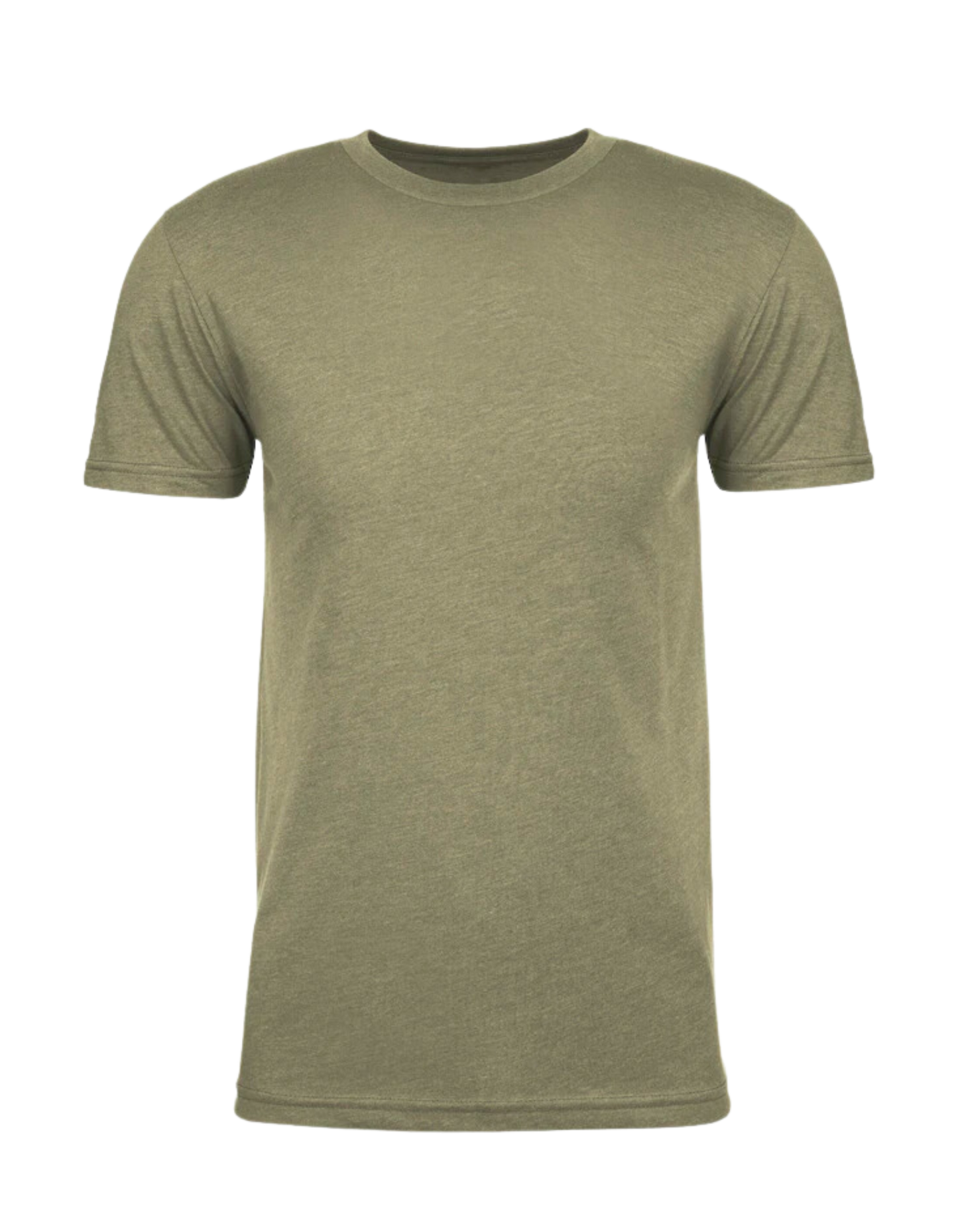 Mama, mommy, mom, bruh t-shirt or sweater