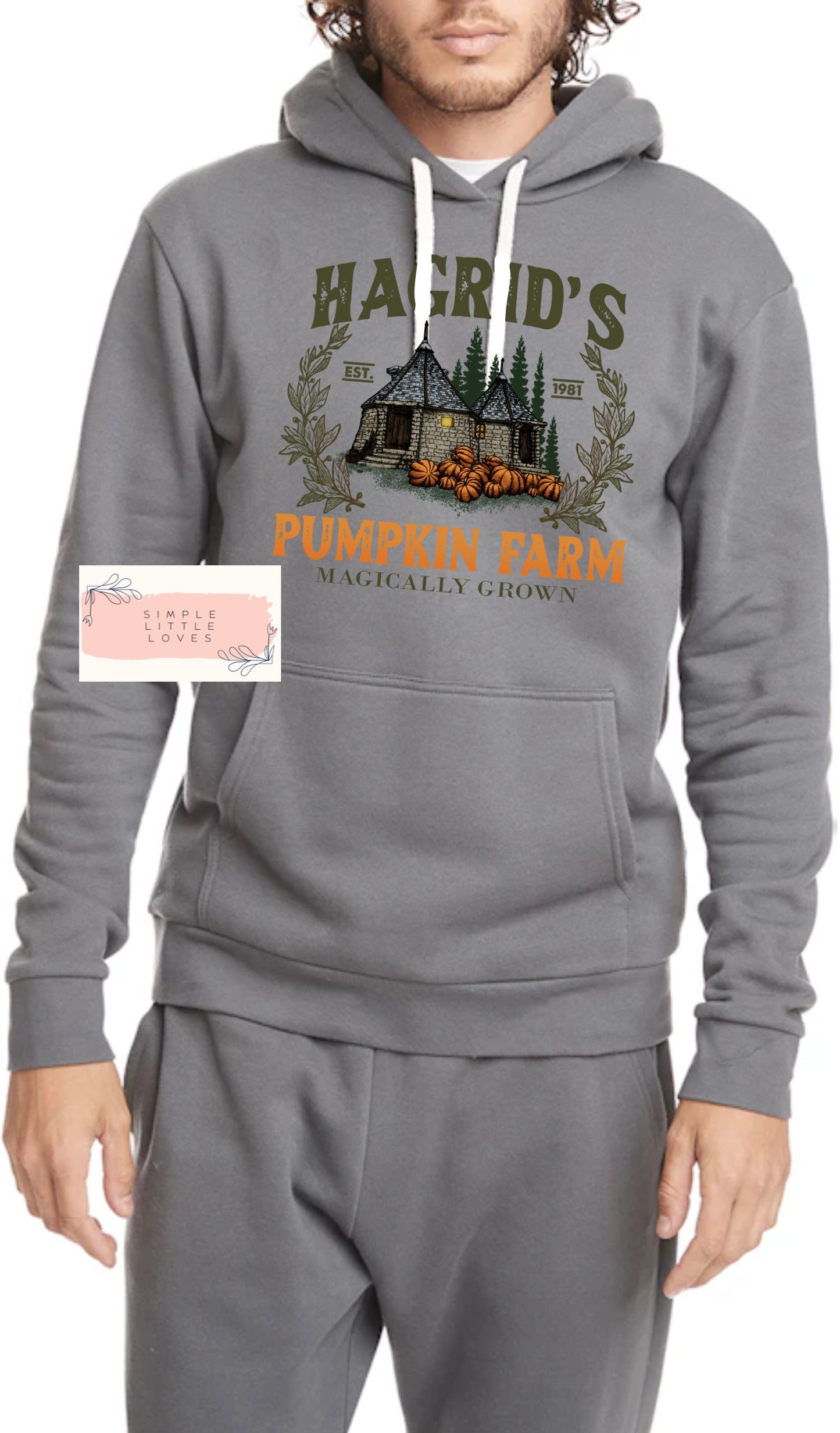 retro pumpkin farm t-shirt, sweater, or hoodie