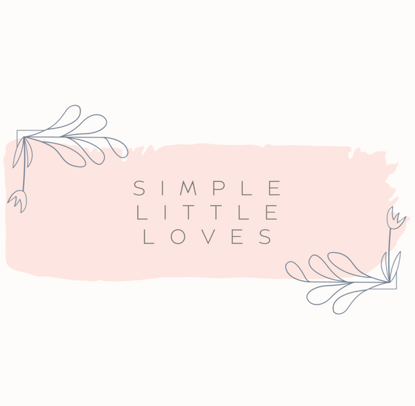 Simple Little Loves