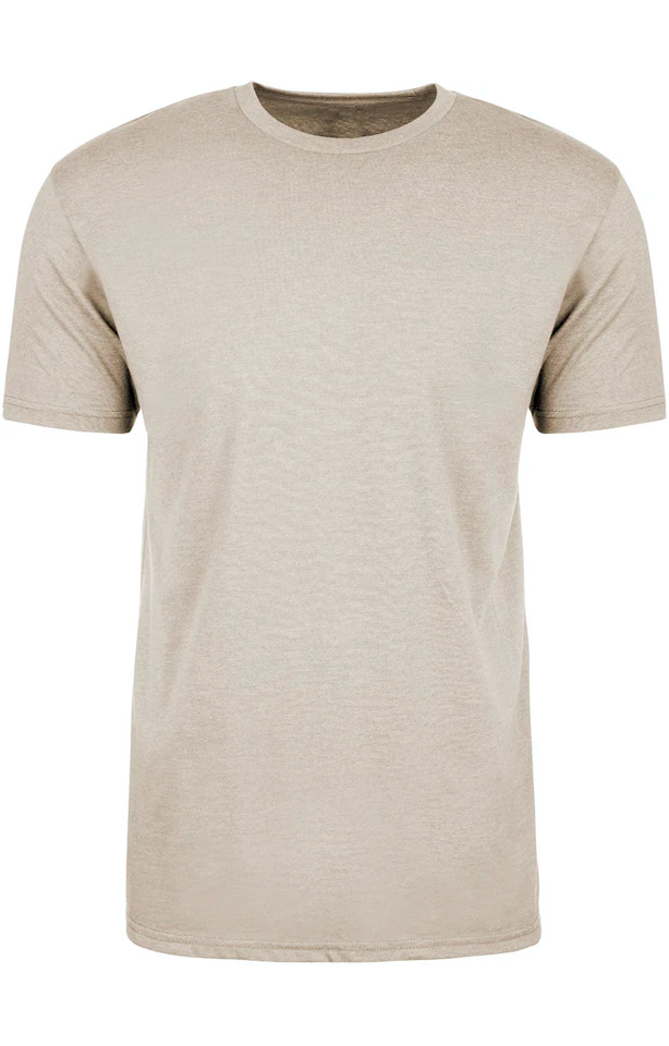 Rockin motherhood  t-shirt