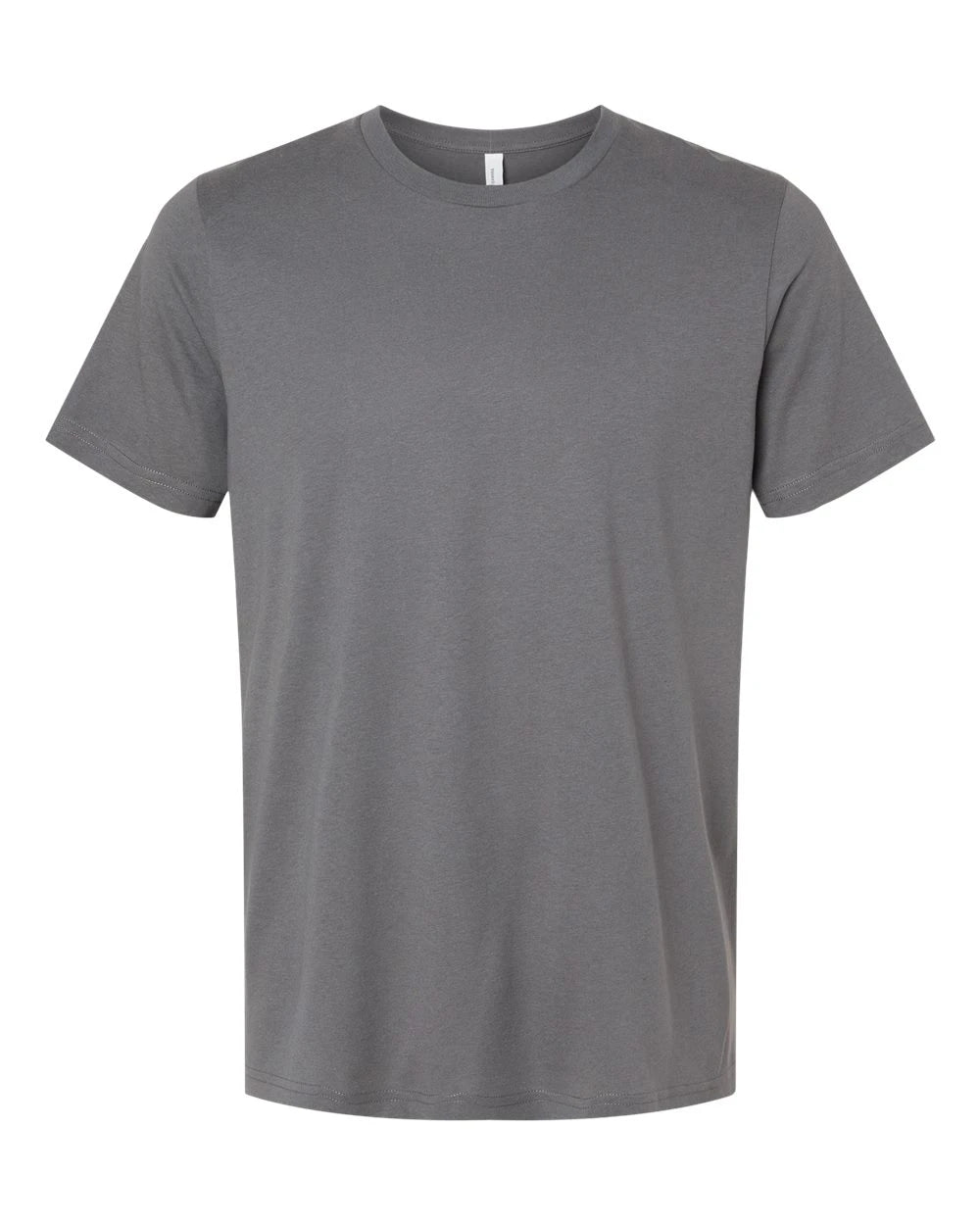 Rockin motherhood  t-shirt