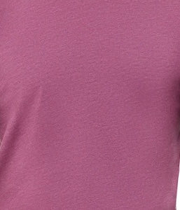 Rockin motherhood  t-shirt