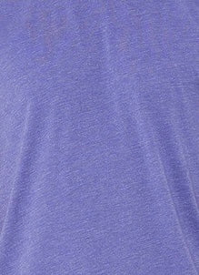 Rockin motherhood  t-shirt