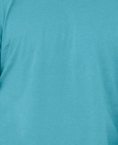 Rockin motherhood  t-shirt